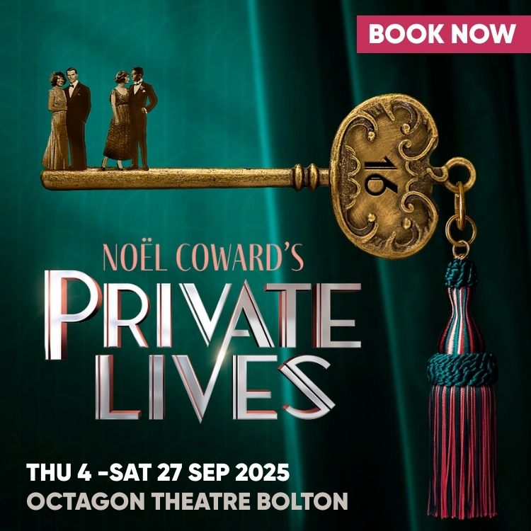 Private Lives